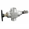 O.S. Carburetor #20M: 37SZ-H