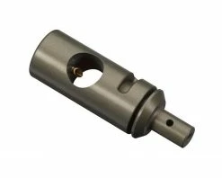 O.S. Carburetor Rotor: 40L-R, 55HZ-R