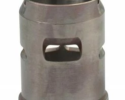 O.S. Cylinder Liner: 70SZ-H