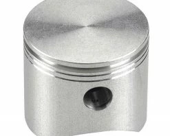 O.S. Piston: 70SZ-H
