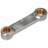 O.S. Connecting Rod: 70SZ-H