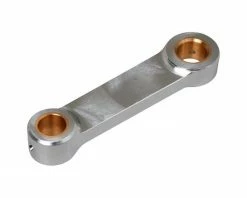 O.S. Connecting Rod: 70SZ-H
