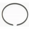 O.S. Piston Ring: GT15HZ