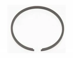 O.S. Piston Ring: GT15HZ