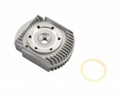 O.S. Cylinder Head: GT15HZ