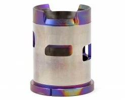 O.S. Engines Cylinder Liner