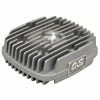 O.S. Heat Sink Head: 91SX-H