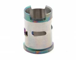 O.S. Engines Cylinder Liner