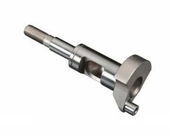 O.S. Crankshaft: 91HZ-R Speed 3D 3C