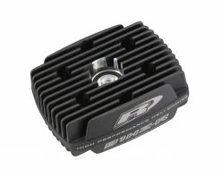 O.S. Cylinder Head: 91HZR