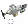 O.S. Carburetor: 61B-PII 91HZ-PSII