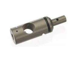 O.S. Carburetor Rotor: #61B, 91HZ