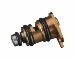 O.S. Mixture Control Valve #61B: 91HZ