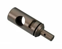 O.S. Carburetor Rotor: 61E New 91HZ