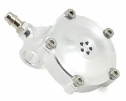 O.S. Engines Regulator Assembly