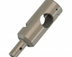 O.S. Carburetor Rotor: 91SZ-H Hyper