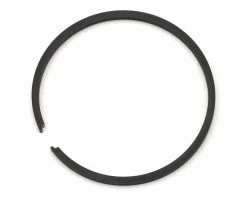 O.S. Engines Piston Ring