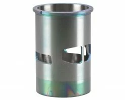 O.S. Cylinder Liner: GT55