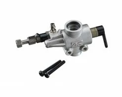 O.S. Carburetor 80T: Sirius 7