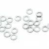 O.S. Engines 3mm Lock Washer