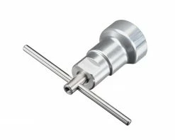 O.S. Drive Washer Puller Brushless