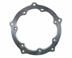 O.S. Radial Mount: Sirius 7