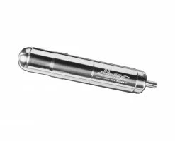 O.S. Powerboost Pipe: GT15HZ