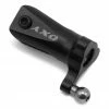 OXY Heli Tail Grip (Black) (Oxy 3 & Oxy 4)