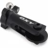 OXY Heli Tail Blade Grip (Oxy 4 Max)