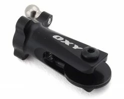 OXY Heli Tail Blade Grip (Oxy 4 Max)
