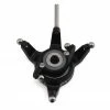 OXY Heli Aluminum Swashplate (Black) (Oxy 2)