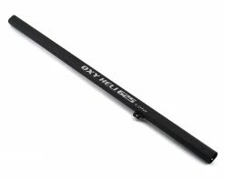 OXY Heli Oxy 5 MEG Stretch Tail Boom