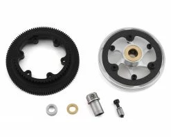 OXY Heli Straight 113T Main Gear w/One Way System (Oxy 2)