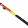 OXY Heli Oxy 2 Stretch Tail Boom (Yellow/Orange)