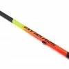 OXY Heli Oxy 5 MEG Tail Boom (Yellow/Orange)