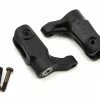 OXY Heli Sport Main Grip with Bearing Set