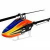 OXY Heli OXY2 SH Electric Helicopter Kit