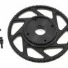 OXY Heli CNC Main Gear