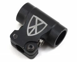 OXY Heli Center Hub (Oxy 4)