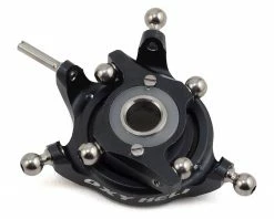 OXY Heli Swashplate (Oxy 4)
