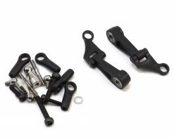 OXY Heli FBL Head System Set (Oxy 4)