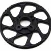 OXY Heli CNC Main Gear (Oxy 4)