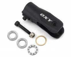 OXY Heli Main Blade Grip