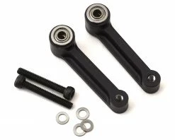 OXY Heli Oxy 5 Follower Arms (2)