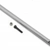 OXY Heli Main Shaft