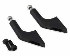 OXY Heli Main Blade Grip Arms (2)