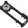 OXY Heli Upper Bearing Block