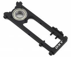OXY Heli Upper Bearing Block