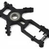 OXY Heli Middle Bearing Block