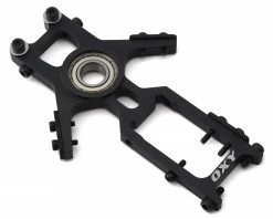 OXY Heli Middle Bearing Block